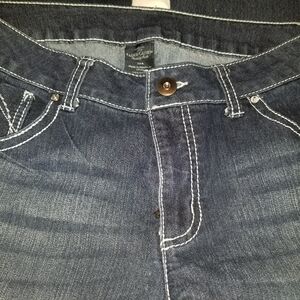 Faded Glory jeans